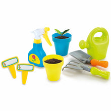 Load image into Gallery viewer, Addo Busy Me My Gardening Caddy