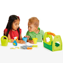 Load image into Gallery viewer, Addo Busy Me My Gardening Caddy