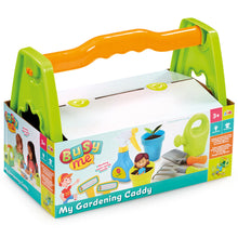 Load image into Gallery viewer, Addo Busy Me My Gardening Caddy