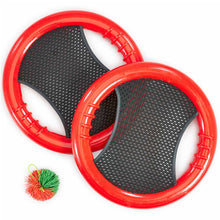 Load image into Gallery viewer, Addo Out And About Ultimate Paddle Play Game