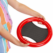 Load image into Gallery viewer, Addo Out And About Ultimate Paddle Play Game