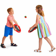 Load image into Gallery viewer, Addo Out And About Ultimate Paddle Play Game