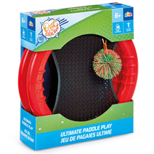 Load image into Gallery viewer, Addo Out And About Ultimate Paddle Play Game