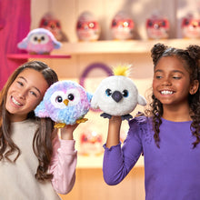 Load image into Gallery viewer, Zuru Pets Alive Chripy Bird