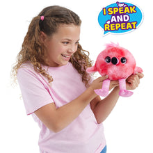 Load image into Gallery viewer, Zuru Pets Alive Chripy Bird