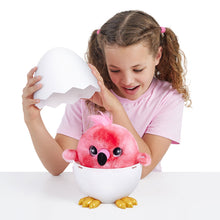 Load image into Gallery viewer, Zuru Pets Alive Chripy Bird
