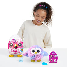 Load image into Gallery viewer, Zuru Pets Alive Chripy Bird