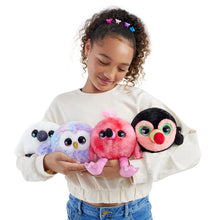 Load image into Gallery viewer, Zuru Pets Alive Chripy Bird