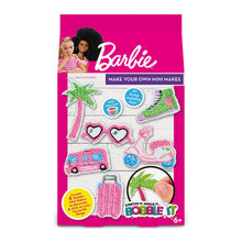 Load image into Gallery viewer, Addo Bobble It Make Your Own Mini Makes