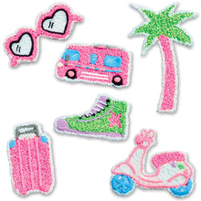 Load image into Gallery viewer, Addo Bobble It Make Your Own Mini Makes