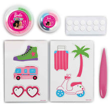 Load image into Gallery viewer, Addo Bobble It Make Your Own Mini Makes