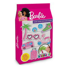Load image into Gallery viewer, Addo Bobble It Make Your Own Mini Makes