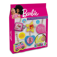 Load image into Gallery viewer, Addo Bobble It Make Your Own Friendship Keyrings