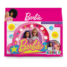 Load image into Gallery viewer, Addo Bobble It Make Your Own Room Light