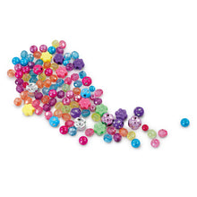 Load image into Gallery viewer, Addo Out To Impress Flower Bead Case