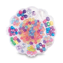 Load image into Gallery viewer, Addo Out To Impress Flower Bead Case