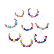 Load image into Gallery viewer, Addo Out To Impress Flower Bead Case