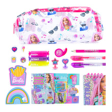 Load image into Gallery viewer, RMS Barbie Extra Miniatures Vendor Stationery Set