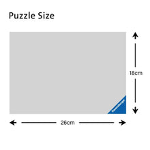 Load image into Gallery viewer, Ravensburger Gabby'S Dollhouse Jigsaw Puzzle