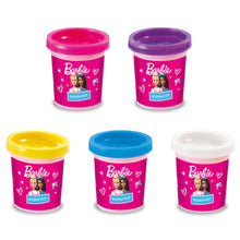 Load image into Gallery viewer, Addo Barbie Dough I Can Be A Fashion Designer Playset