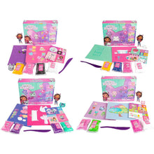 Load image into Gallery viewer, RMS Gabby's Dollhouse Mini Clay World