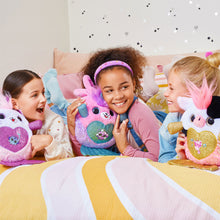 Load image into Gallery viewer, Zuru Rainbocorns Mermaidcorn Surprise