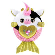 Load image into Gallery viewer, Zuru Rainbocorns Mermaidcorn Surprise