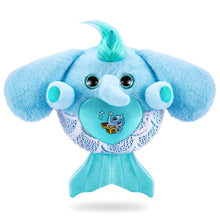 Load image into Gallery viewer, Zuru Rainbocorns Mermaidcorn Surprise