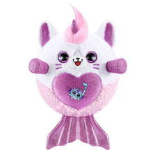 Load image into Gallery viewer, Zuru Rainbocorns Mermaidcorn Surprise