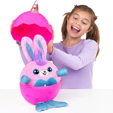 Load image into Gallery viewer, Zuru Rainbocorns Mermaidcorn Surprise