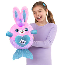 Load image into Gallery viewer, Zuru Rainbocorns Mermaidcorn Surprise