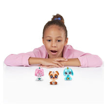 Load image into Gallery viewer, Zuru Rainbocorns Pocket Puppycorns Surprise