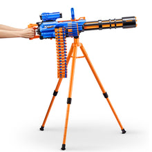 Load image into Gallery viewer, Zuru Xshot Insanity Motorized Rage Fire