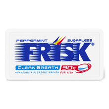 Load image into Gallery viewer, Zuru 5 Surprise Mini Brands S4 Assorted