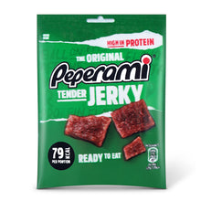 Load image into Gallery viewer, Zuru 5 Surprise Mini Brands S4 Assorted