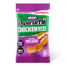 Load image into Gallery viewer, Zuru 5 Surprise Mini Brands S4 Assorted