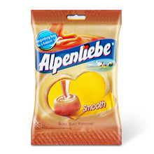 Load image into Gallery viewer, Zuru 5 Surprise Mini Brands S4 Assorted