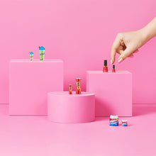 Load image into Gallery viewer, Zuru 5 Surprise Mini Brands S4 Assorted