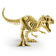 Load image into Gallery viewer, Zuru Robo Alive Mega Dino Fossil Find Assorted