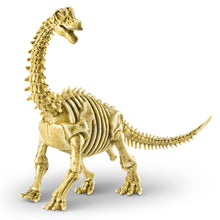 Load image into Gallery viewer, Zuru Robo Alive Mega Dino Fossil Find Assorted