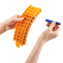 Load image into Gallery viewer, Zuru Xshot Insanity Mad Mega Barrel