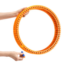 Load image into Gallery viewer, Zuru Xshot Insanity Mad Mega Barrel