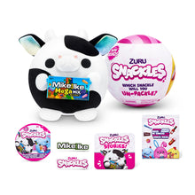 Load image into Gallery viewer, Zuru Mini Brands Small 14Cm Snackles