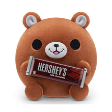 Load image into Gallery viewer, Zuru Mini Brands Small 14Cm Snackles