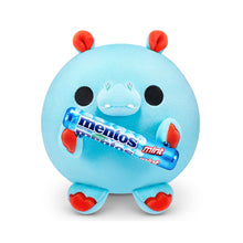 Load image into Gallery viewer, Zuru Mini Brands Small 14Cm Snackles