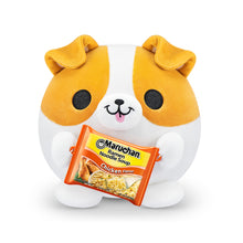 Load image into Gallery viewer, Zuru Mini Brands Small 14Cm Snackles