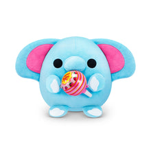 Load image into Gallery viewer, Zuru Mini Brands Small 14Cm Snackles