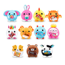 Load image into Gallery viewer, Zuru Mini Brands Small 14Cm Snackles