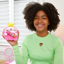 Load image into Gallery viewer, Zuru Mini Brands Small 14Cm Snackles