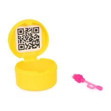 Load image into Gallery viewer, Spinmaster Gabby's Dollhouse Gabby's the Brave and Dragon Figure Set